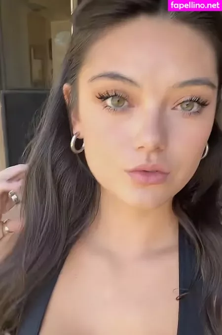 Kaitlyn Nguyen OnlyFans Thumbnail #9vbRyJQj42