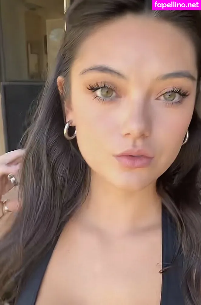 Kaitlyn_nguyen_, Kaitlynnguyen, kaitlyn_nguyen Nude Leaked OnlyFans Photo #9vbRyJQj42