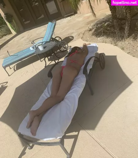 Kaitlyn Nguyen OnlyFans Thumbnail #ZFvqY7rvHd
