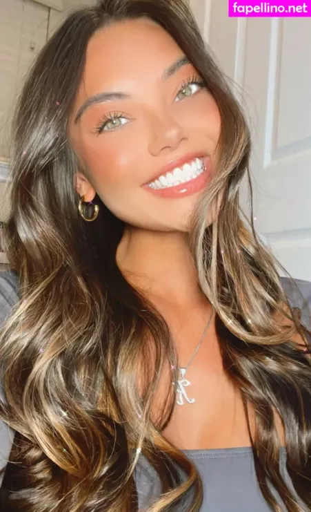 Kaitlyn Nguyen OnlyFans Thumbnail #kaHsp5kYag