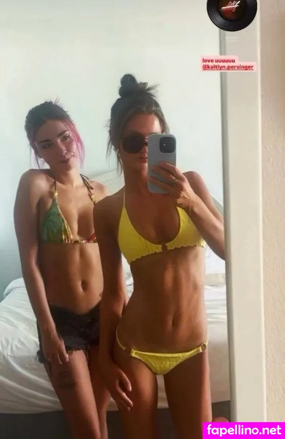 kaitlyn.persinger, squaitlyn Nude Leaked OnlyFans Photo #la1IKN61SJ