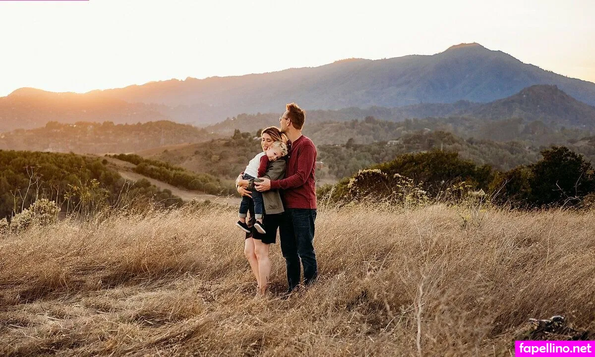 Kaitlyn Rose B Nude Leaked OnlyFans Photo #28sdstuONa