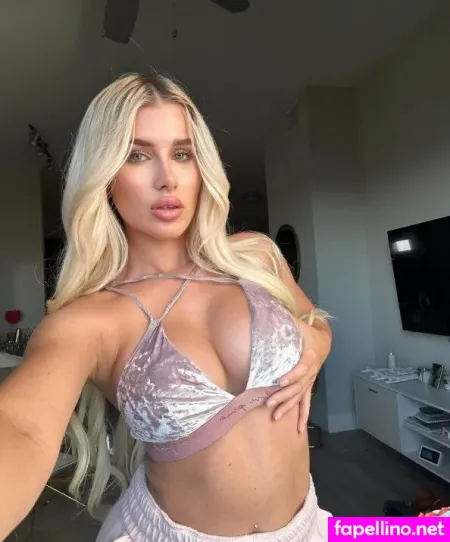 Kaitlyn Rose OnlyFans Thumbnail #hPamMjk8OQ