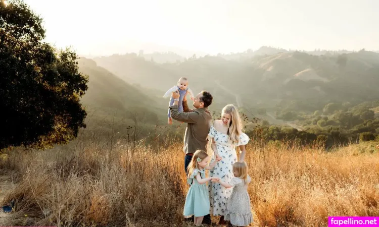 Kaitlyn Rose OnlyFans Thumbnail #rt64Yf5lXS