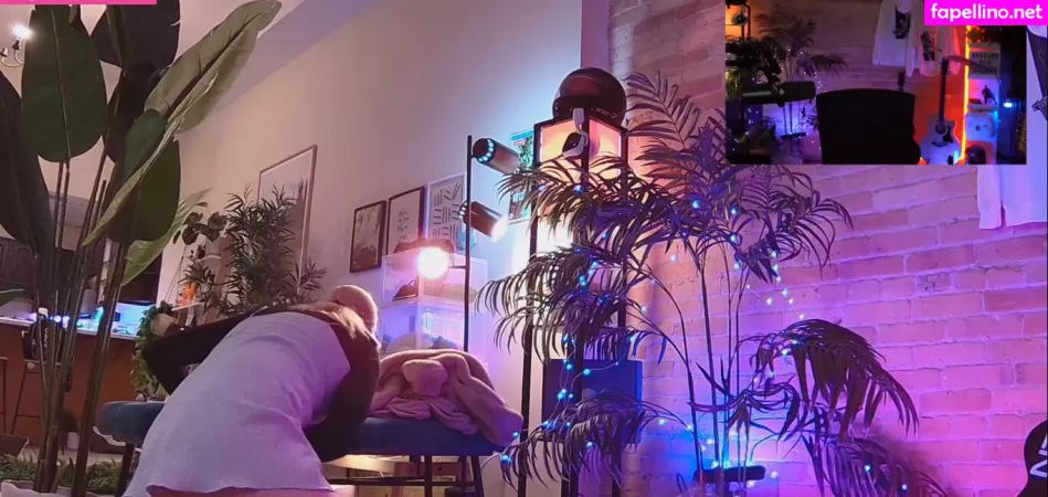 Kaitlyn Sc2 OnlyFans Thumbnail #6x1wb9KxyG