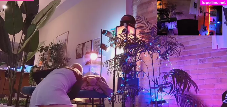 Kaitlyn Sc2 OnlyFans Thumbnail #7szEmtfXpZ