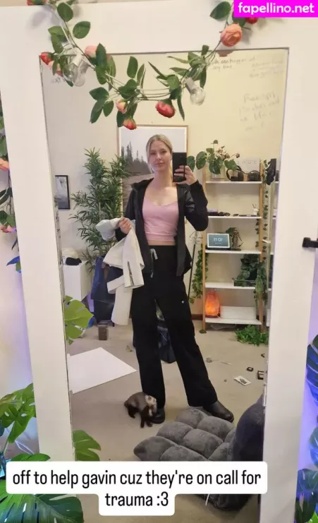 Kaitlyn Sc2 OnlyFans Thumbnail #ACFSkObEqt