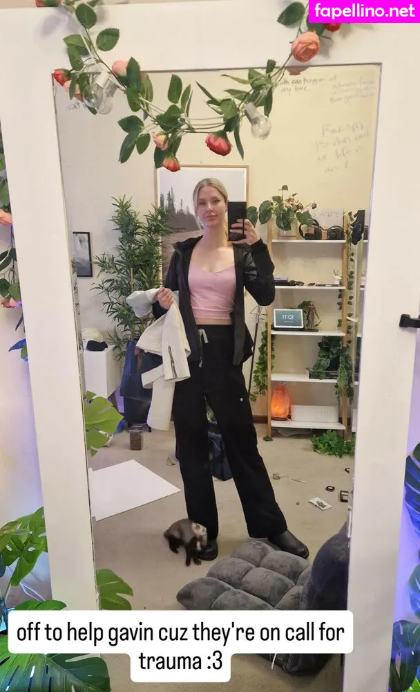 kaitlyn_sc2 Nude Leaked OnlyFans Photo #ACFSkObEqt