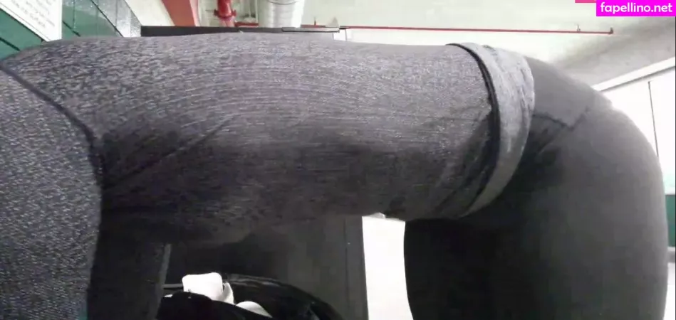 Kaitlyn Sc2 OnlyFans Thumbnail #ASXb9ZNUTG