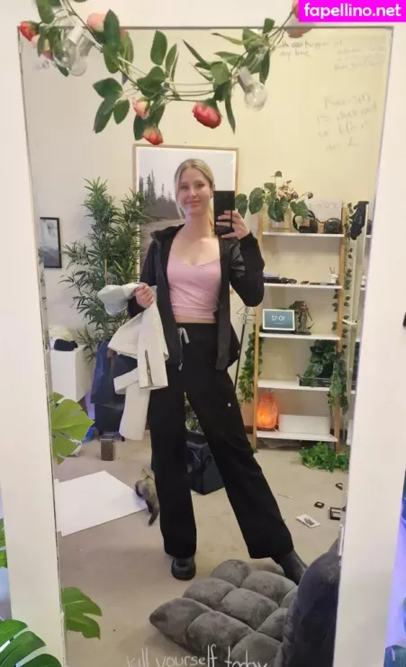 Kaitlyn Sc2 OnlyFans Thumbnail #DaJ5su6mHt