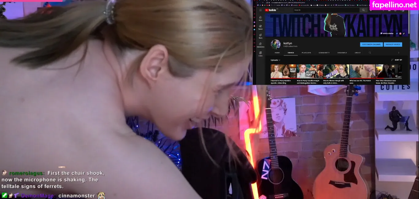 kaitlyn_sc2 Nude Leaked OnlyFans Photo #FfIiwX2uu9