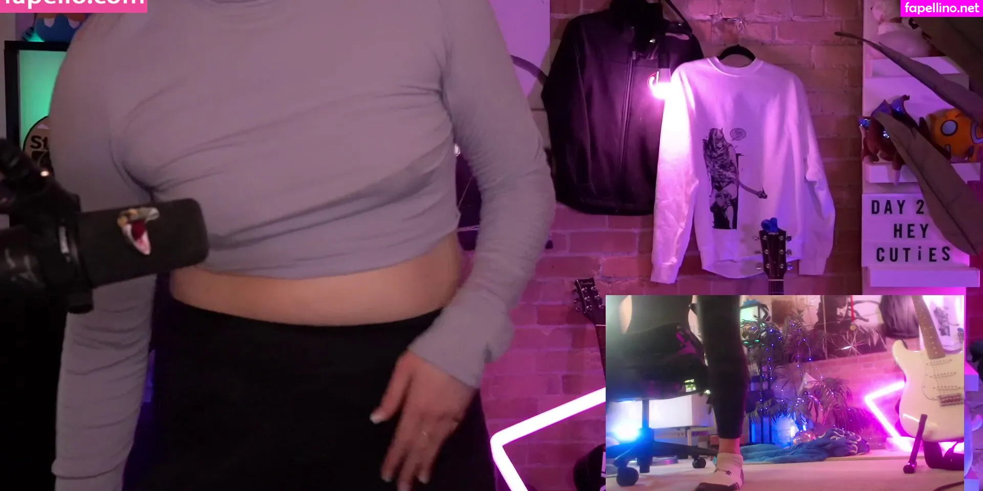 kaitlyn_sc2 Nude Leaked OnlyFans Photo #FrRRanLG6p