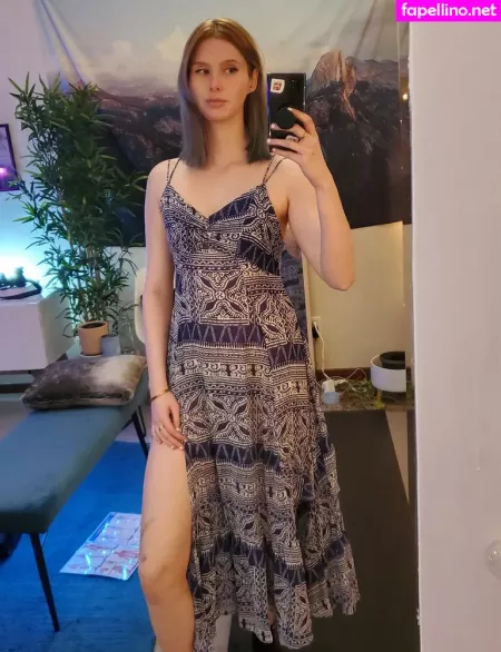 Kaitlyn Sc2 OnlyFans Thumbnail #FuXH95a3oC