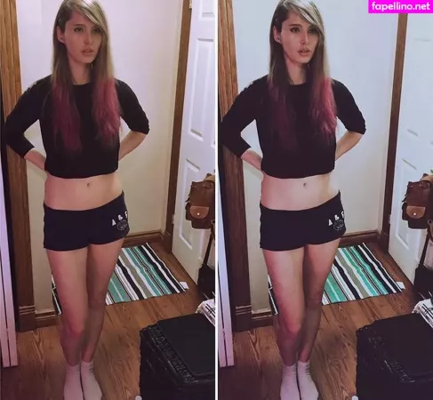 Kaitlyn Sc2 OnlyFans Thumbnail #OJcDdrabK0