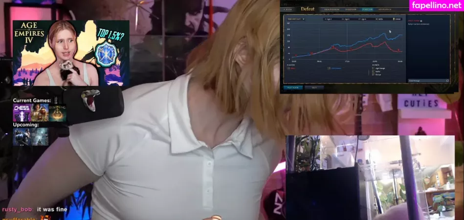 Kaitlyn Sc2 OnlyFans Thumbnail #Q97gCOUSkF