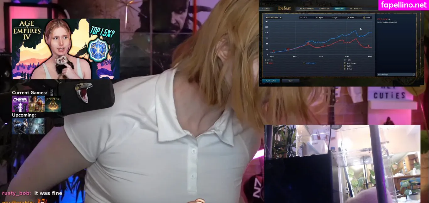 kaitlyn_sc2 Nude Leaked OnlyFans Photo #Q97gCOUSkF