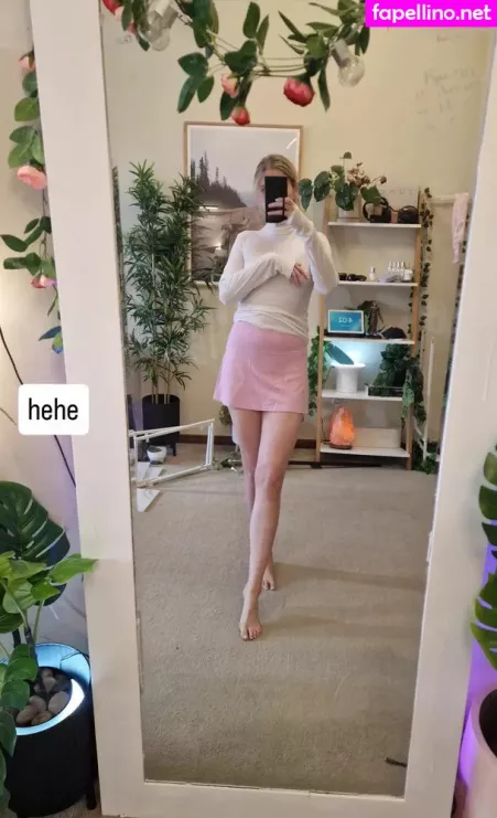 Kaitlyn Sc2 OnlyFans Thumbnail #TNqGHx2gDS