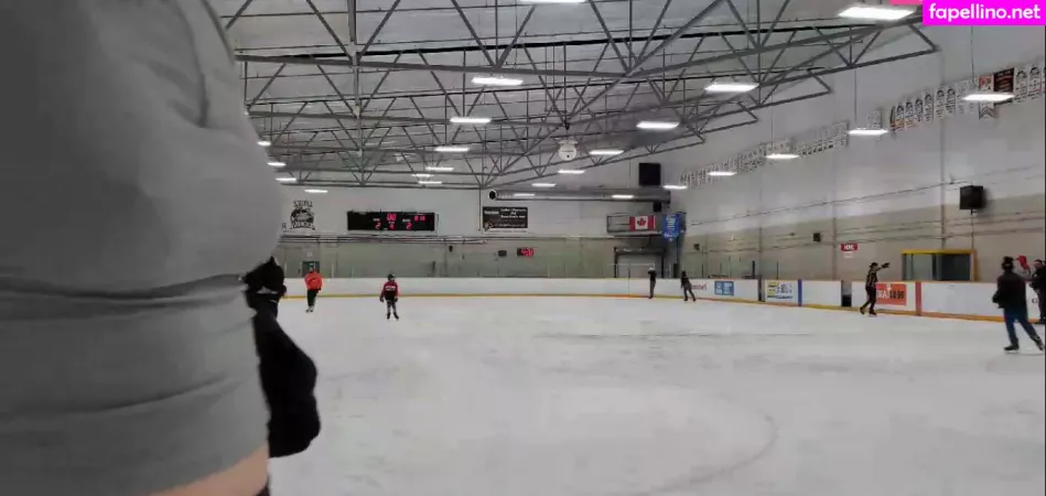 Kaitlyn Sc2 OnlyFans Thumbnail #V6qc3kT0pb