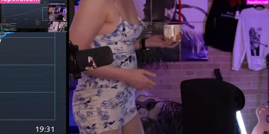 Kaitlyn Sc2 OnlyFans Thumbnail #WdfyGFYXop