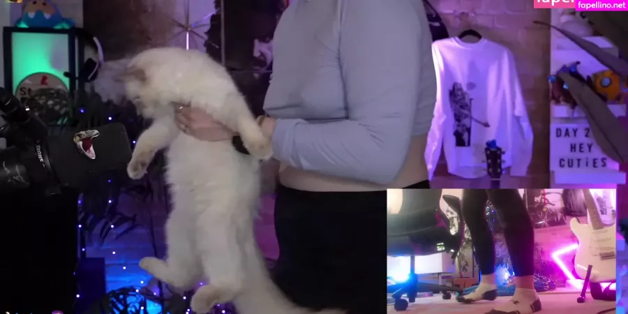 Kaitlyn Sc2 OnlyFans Thumbnail #gxLuIRpNrW