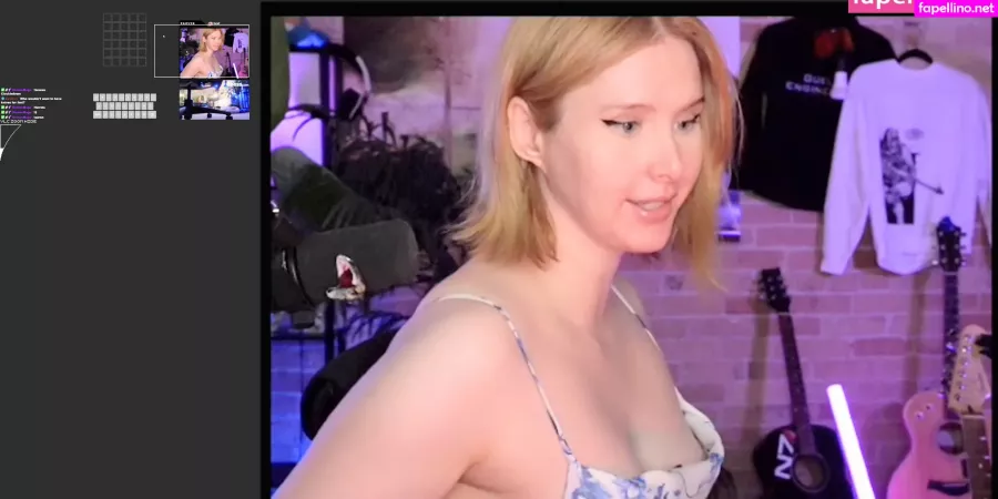 Kaitlyn Sc2 OnlyFans Thumbnail #jErH8ok1c0