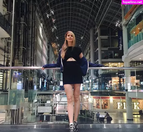 Kaitlyn Sc2 OnlyFans Thumbnail #p4CbUqxXMO