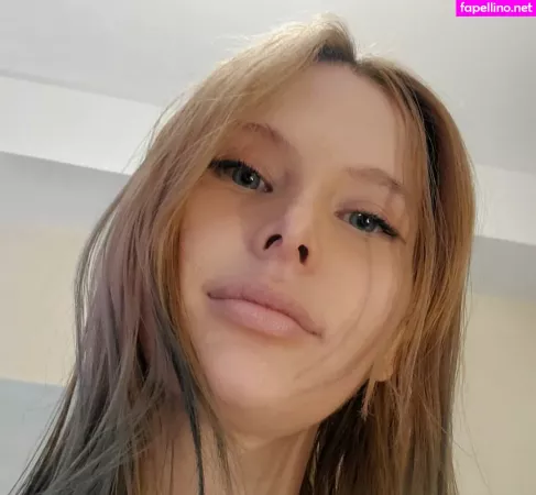 Kaitlyn Sc2 OnlyFans Thumbnail #qQZuv1clEi