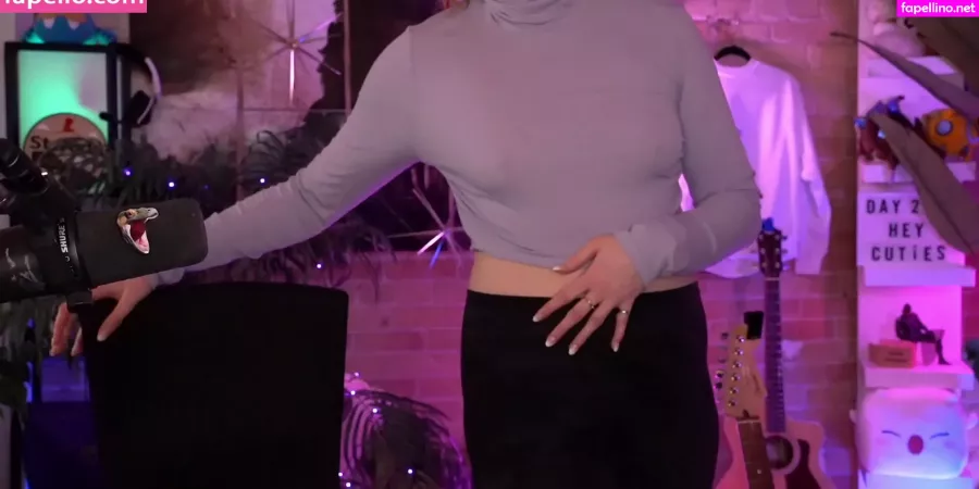 Kaitlyn Sc2 OnlyFans Thumbnail #sHGKLAxCWp