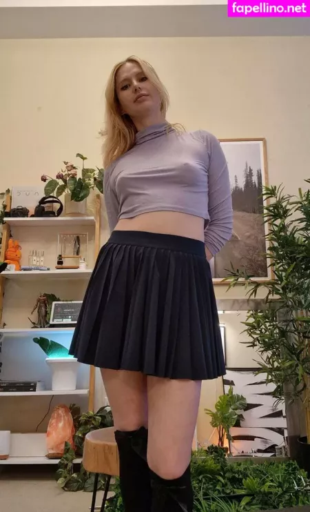 Kaitlyn Sc2 OnlyFans Thumbnail #udSWMDoVnq