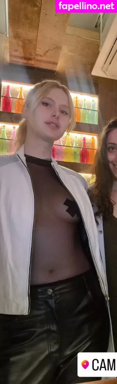 Kaitlyn Sc2 OnlyFans Thumbnail #uqejnzxgtA