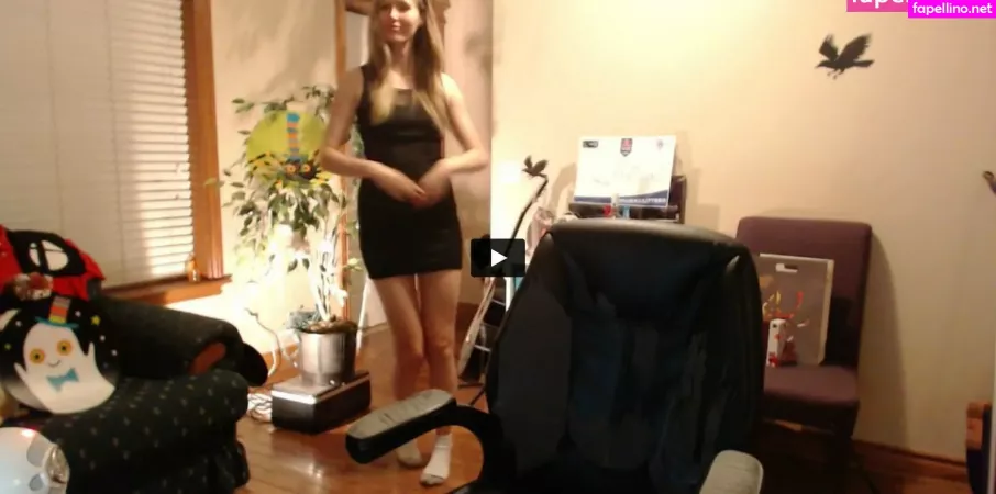 Kaitlyn Sc2 OnlyFans Thumbnail #x5bRfKek33