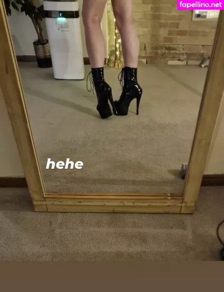 Kaitlyn Sc2 OnlyFans Thumbnail #yEMRrj9Ot2