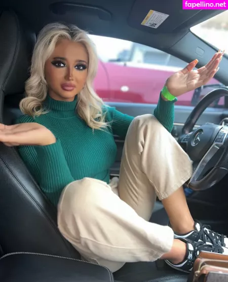 Kaitlyn Summer OnlyFans Thumbnail #D77zrID1e5