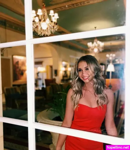Kaitlyn Summerr OnlyFans Thumbnail #3G5cJJYt7s