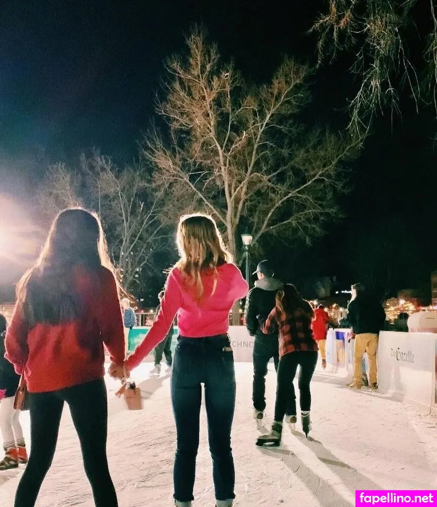 kaitlyn_summerr, kaitlynroseb Nude Leaked OnlyFans Photo #3u2gWZUXh5