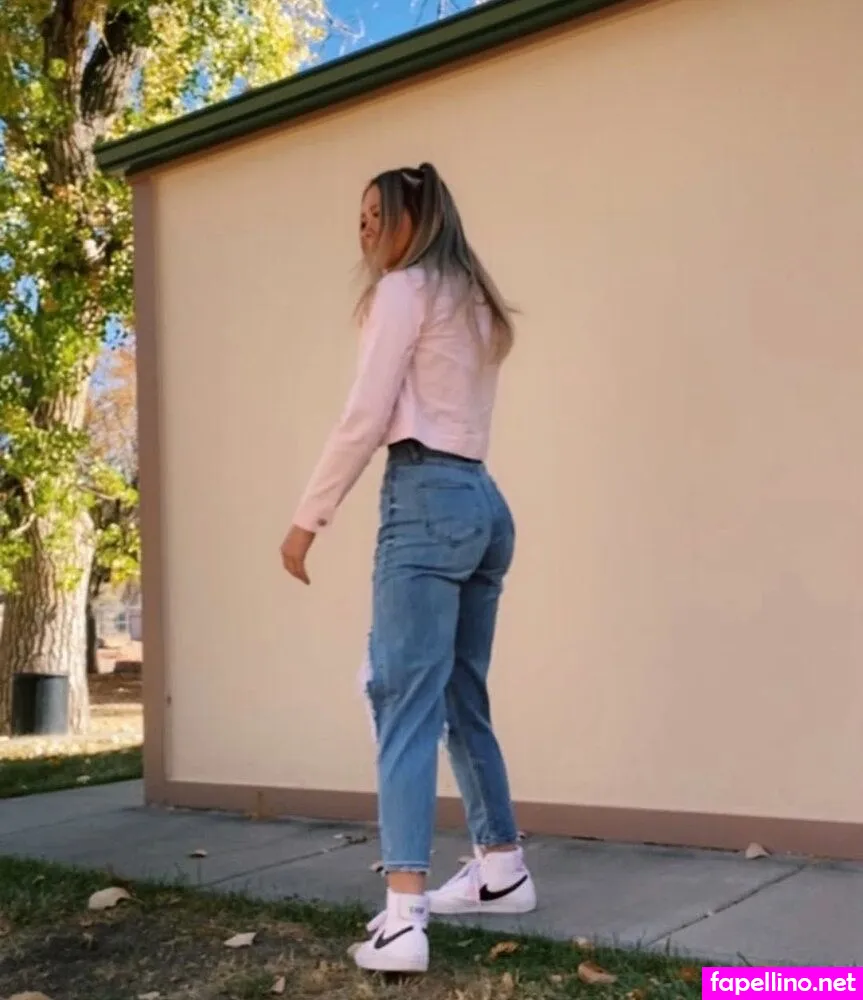 kaitlyn_summerr, kaitlynroseb Nude Leaked OnlyFans Photo #6IOA46gPjl