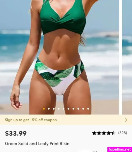 Kaitlyn Summerr OnlyFans Thumbnail #D37ZGI941a