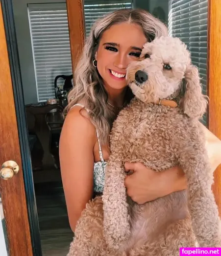 Kaitlyn Summerr OnlyFans Thumbnail #DlHVB4E1tc