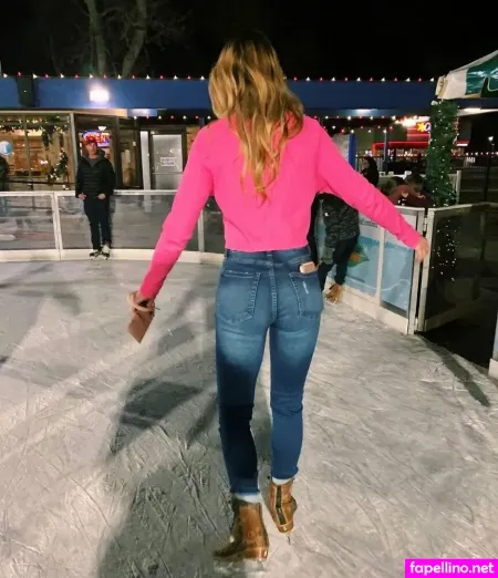 Kaitlyn Summerr OnlyFans Thumbnail #Ol7AAvVSpk