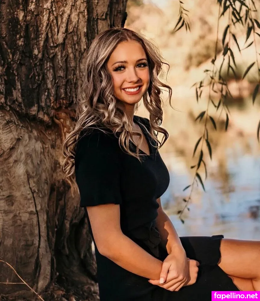 kaitlyn_summerr, kaitlynroseb Nude Leaked OnlyFans Photo #fUtjHezmCd