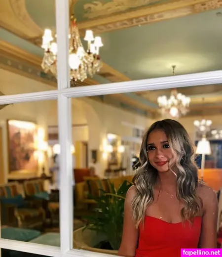 Kaitlyn Summerr OnlyFans Thumbnail #jJh0QiIuqG
