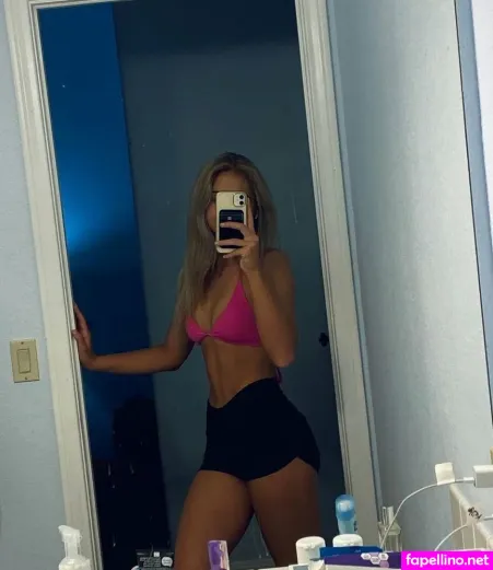 Kaitlyn Summerr OnlyFans Thumbnail #qRh9n2AFZA