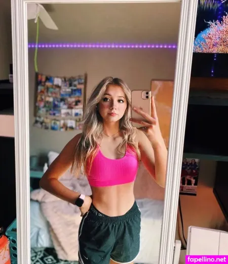 Kaitlyn Summerr OnlyFans Thumbnail #tsiSEg5Evr