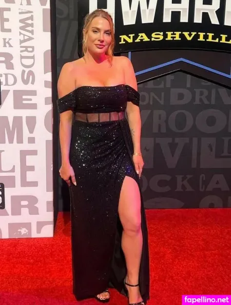 Kaitlyn Vincie OnlyFans Thumbnail #AorujoZeHk
