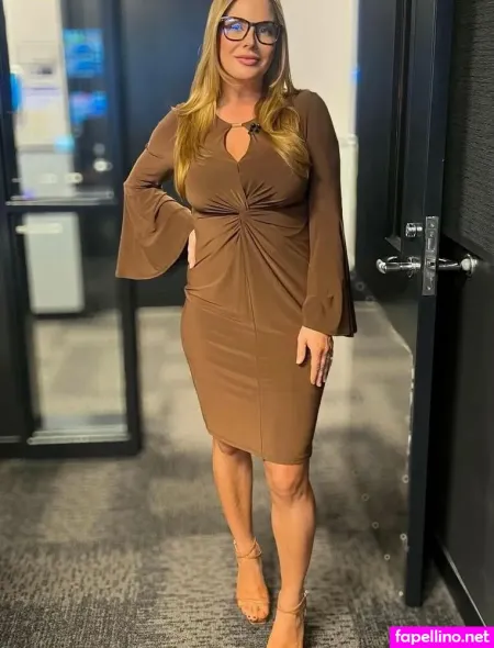 Kaitlyn Vincie OnlyFans Thumbnail #BOzW76H9Pw