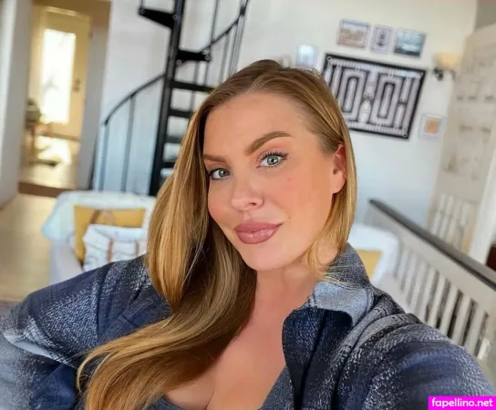 Kaitlyn Vincie OnlyFans Thumbnail #J9zjxNGr3J