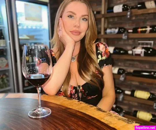 Kaitlyn Vincie OnlyFans Thumbnail #VvAgS8gQJ7