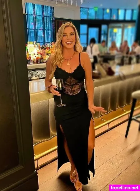 Kaitlyn Vincie OnlyFans Thumbnail #bqBpZPLk5z