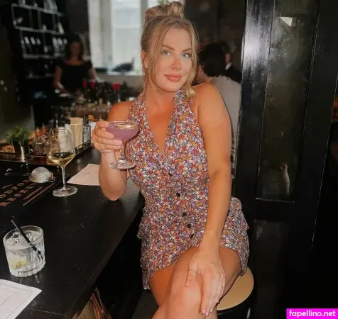 Kaitlyn Vincie OnlyFans Thumbnail #wcjRLY3fO5