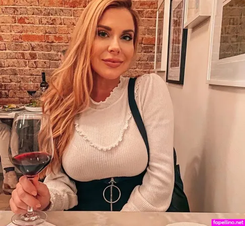 Kaitlyn Vincie OnlyFans Thumbnail #xtj61l5zCO